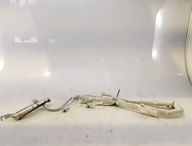 985P18841R Renault CLIO