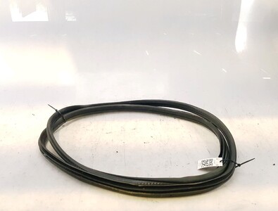 9814855880 Peugeot 5008 3008