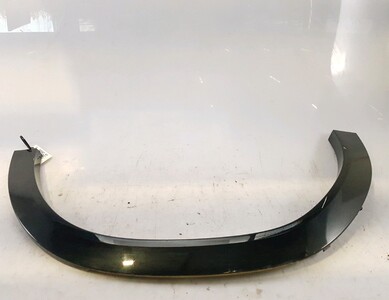 51 77 8099206 BMW X6