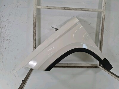 575821105A Seat ATECA