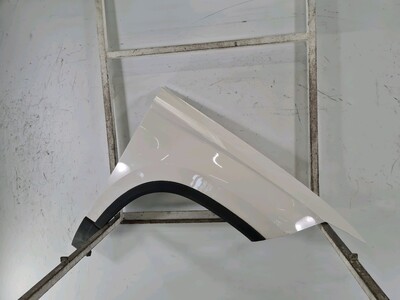 575821106A Seat ATECA