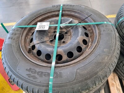 GPA-24-0032558 Renault SCENIC