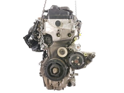 R18A1 Honda FR-V