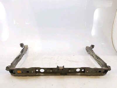 5710447020 Toyota AURIS