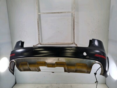 8K9807511F GRU Audi A4 ALLROAD