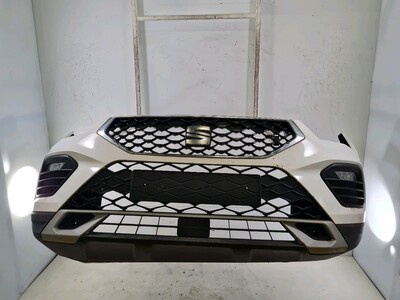 575807221T GRU Seat ATECA