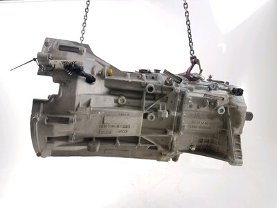 EB3R7003PD Ford RANGER PICK-UP