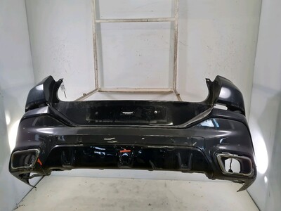 51 12 8099211 BMW X6