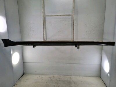 8W8853856F GRU Audi A5 SPORTBACK