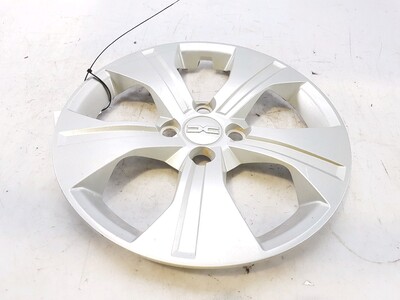 403156136R Dacia SANDERO