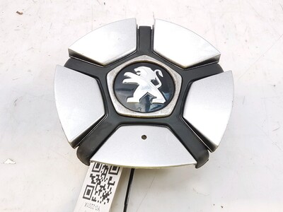 5421 85 Peugeot 3008