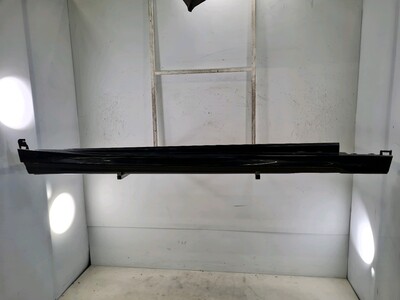 51 77 8091650 BMW X6