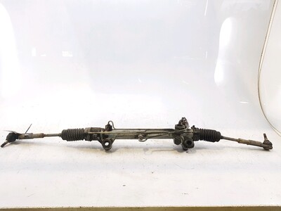 GPA-24-0032593 Ford MUSTANG