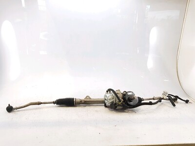 16 276 913 80 Peugeot 208 GTI
