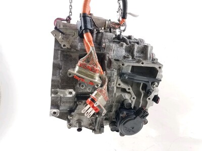 3090047064 Toyota AURIS