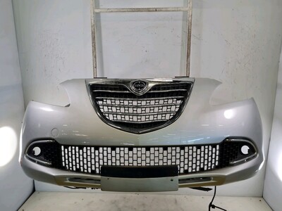 71777641 Lancia YPSILON