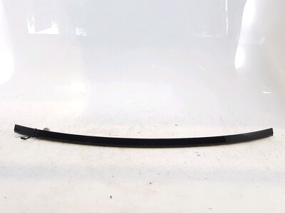 8W8945097 Audi A5 SPORTBACK