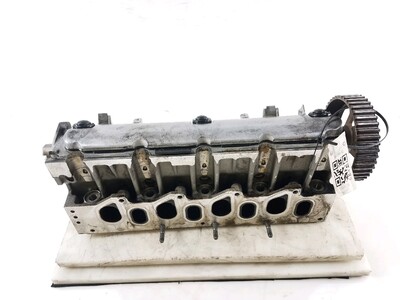 7701478574 Renault GRAND SCENIC