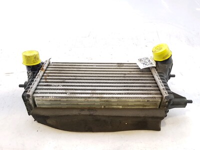 13620-52R40 Suzuki SWIFT