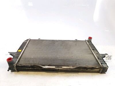 36000001 Volvo C70 V70