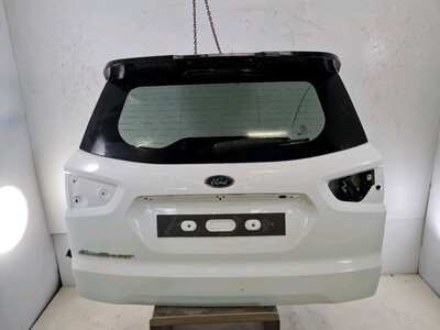 2487260 Ford ECOSPORT