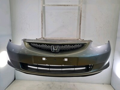71101SAA900ZJ Honda JAZZ