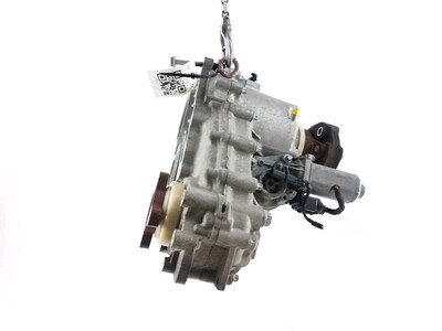 27 10 3455138 BMW X3