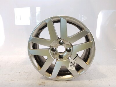 5402 FG Peugeot 3008