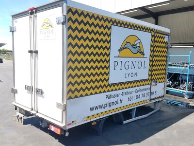 GPA-24-0032640 Renault MASTER