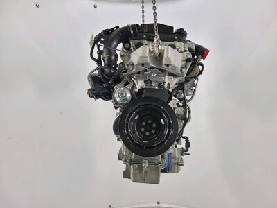 HN01-1610670680 Citroen C4