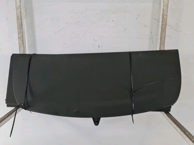 8W8867771 7U3 Audi A5 SPORTBACK
