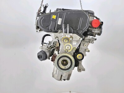 940C1000-03995 Fiat DOBLO