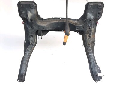 1400315580 Fiat SCUDO