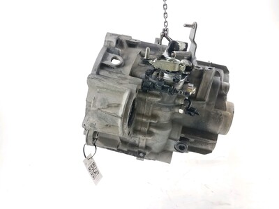 GNE Volkswagen Seat TOURAN TOLEDO