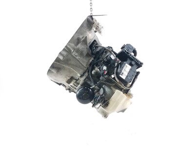 20DS22 Citroen C4 PICASSO GRAND C4 PICASSO