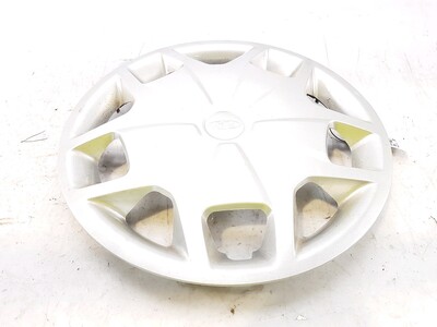 2040066 Ford TRANSIT TRANSIT CUSTOM TRANSIT CONNECT