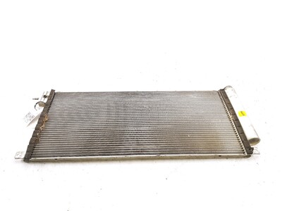 42828840 Opel MOKKA