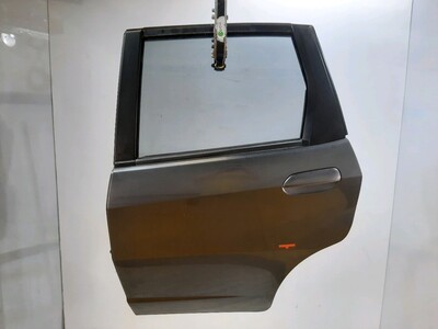 67550TF2305ZZ Honda JAZZ