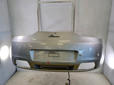 71746407 Alfa-Romeo BRERA