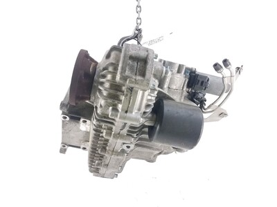 LR089531 Land Rover RANGE DISCOVERY RANGE SPORT