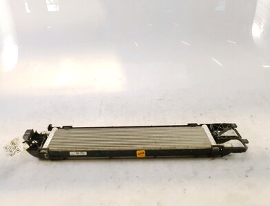 17118472304 BMW X6