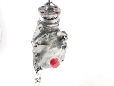 31 50 7533971 BMW SERIE 3 SERIE 3 TOURING