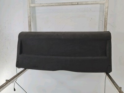 6K6867769G 53C Seat IBIZA