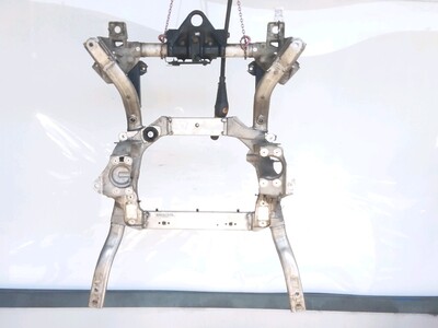 LR137777 Land Rover RANGE