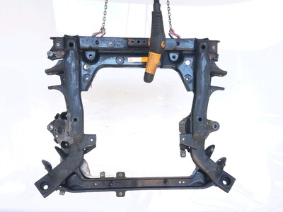 31116776763 BMW SERIE 3 TOURING SERIE 3