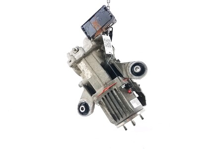 GPA-24-0032688 Jeep PATRIOT