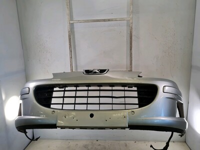 7401 RE Peugeot 407 407 SW