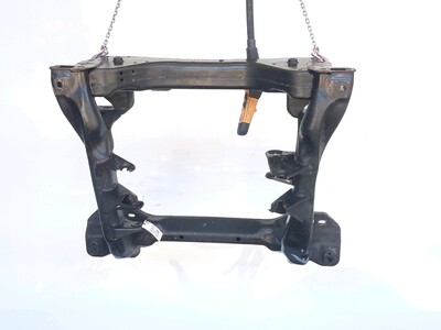 00K52089493AI Jeep GRAND CHEROKEE