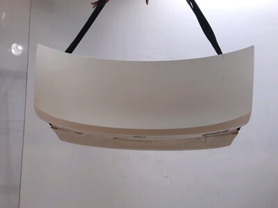 41 00 7455942 BMW Renault SERIE 3 CLIO