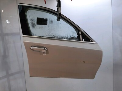 41 51 7482276 BMW SERIE 3